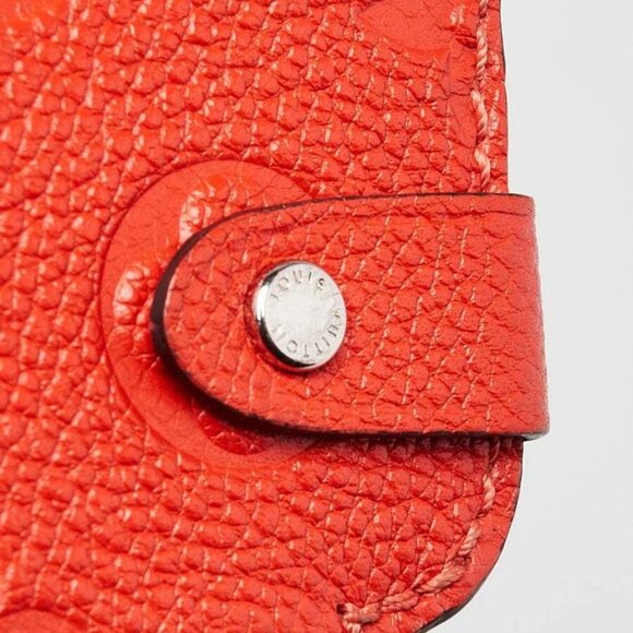 Louis Vuitton Orient Monogram Empreinte Leather Vavin BB Bag - Picture 7 of 12